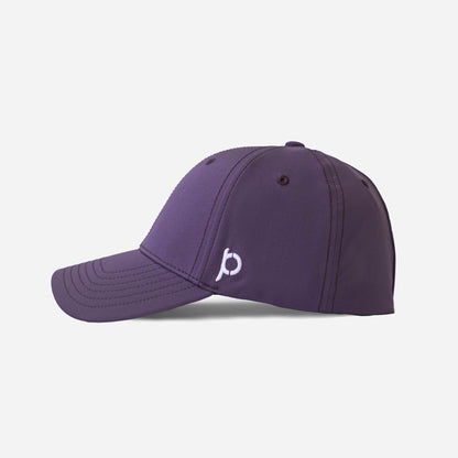 Ponyback Adventure Fit