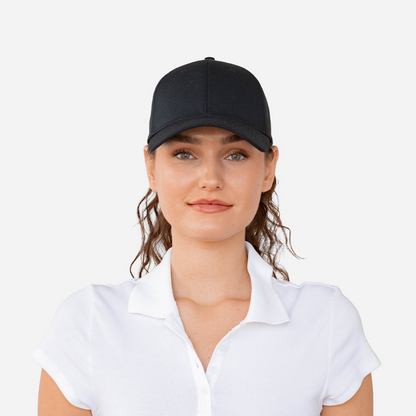 Ponyback Everyday Fit