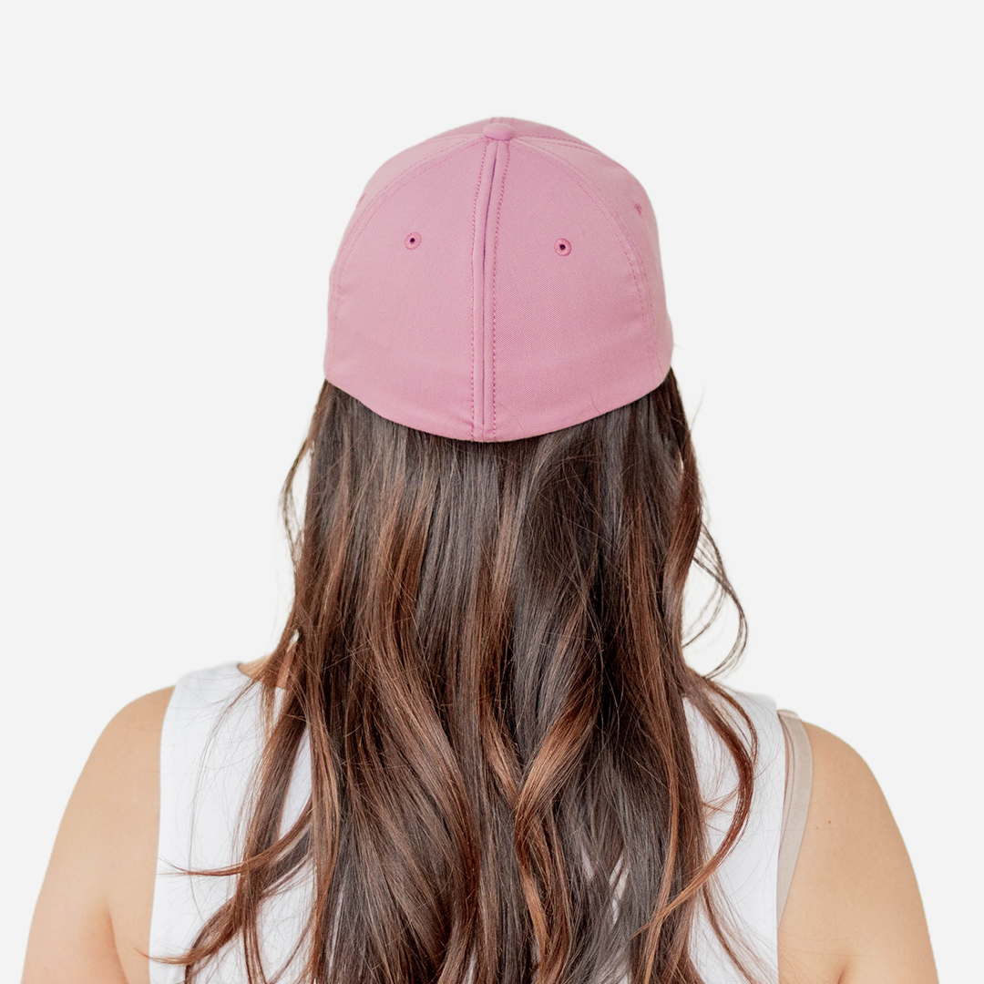 Ponyback Lucky Mama Everyday Fit