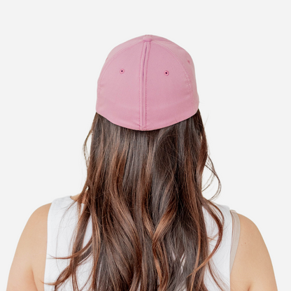 Ponyback Lucky Mama Everyday Fit