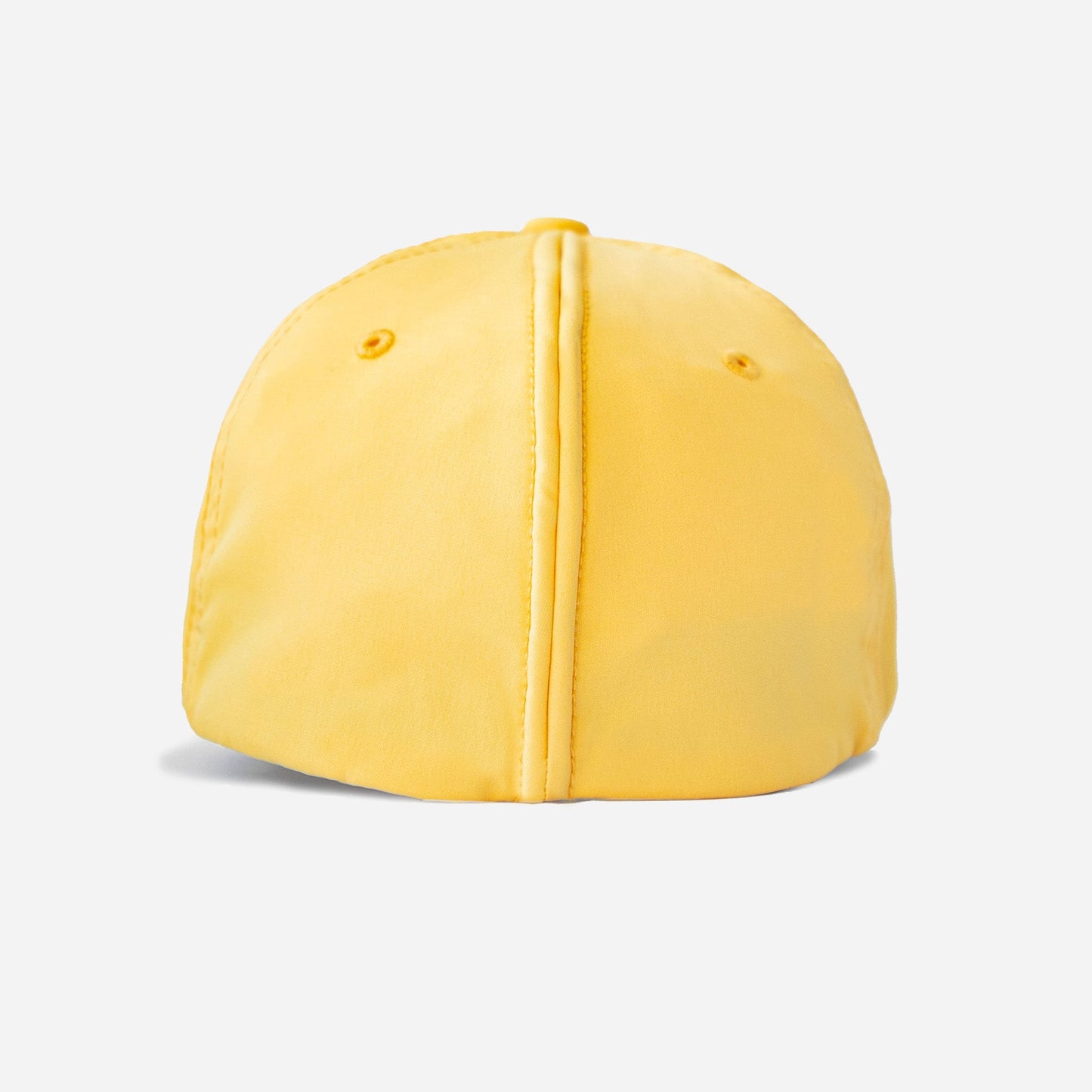 Sporty Fit Pineapple * FINAL SALE
