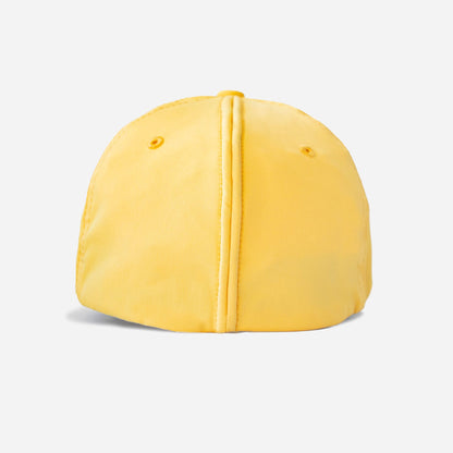 Sporty Fit Pineapple * FINAL SALE