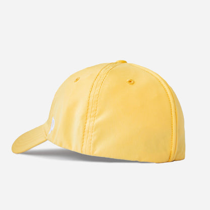 Sporty Fit Pineapple * FINAL SALE