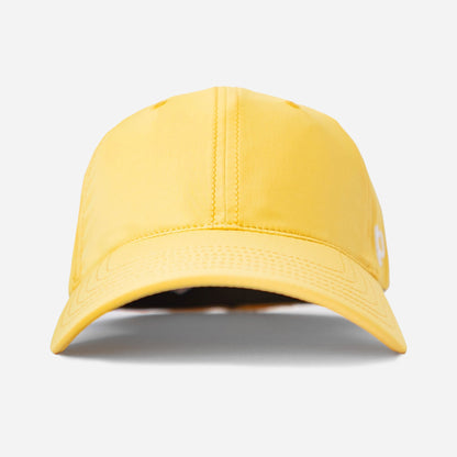 Sporty Fit Pineapple * FINAL SALE