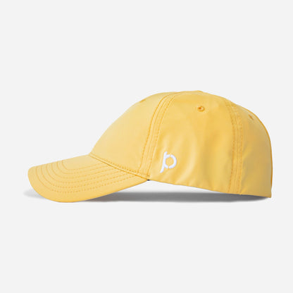 Sporty Fit Pineapple * FINAL SALE