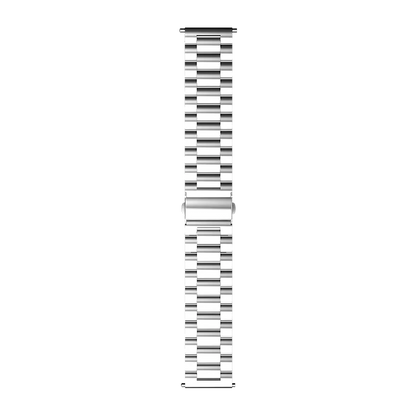 R-09 Chain Strap