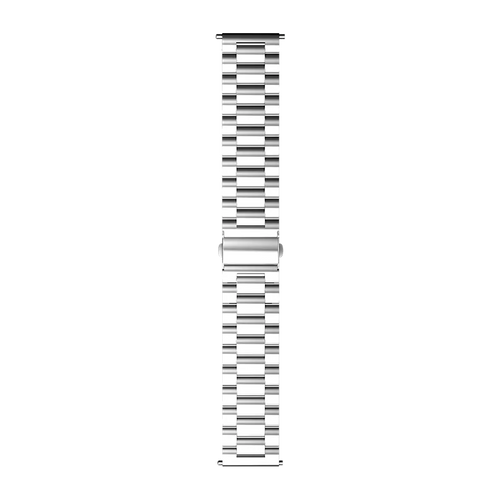 R-010 Chain Strap