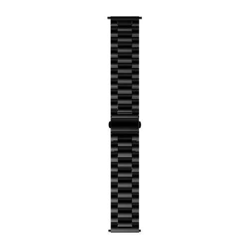 R-09 Chain Strap
