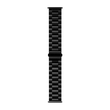 R-010 Chain Strap