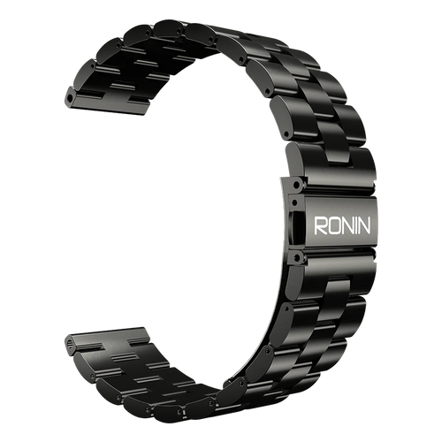 R-013 Chain Strap