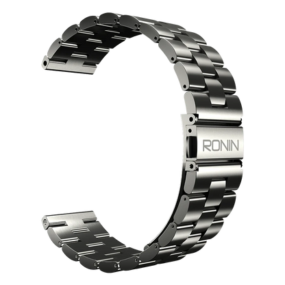 R-014 Chain Strap