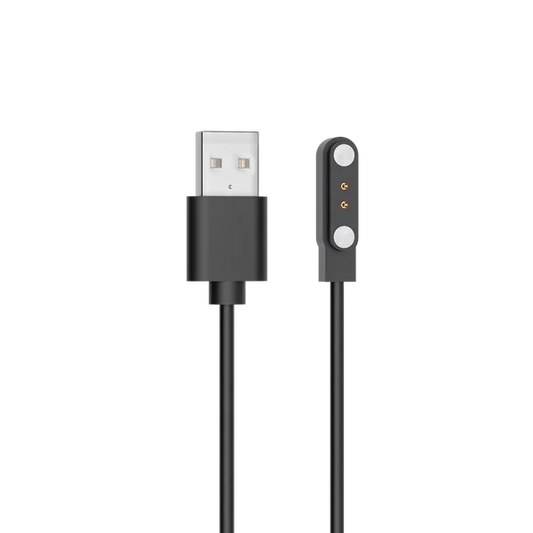 R-013 Charging Cable