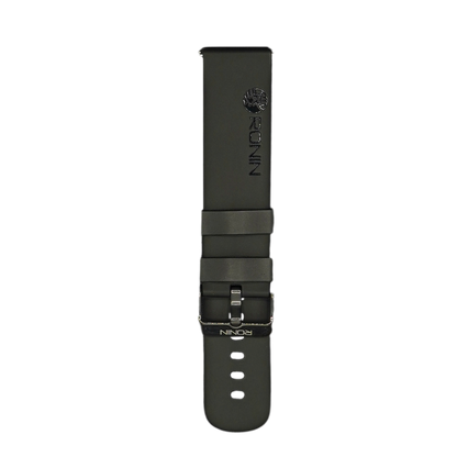 R-06, R-07 & R-08 Smart Watch Strap