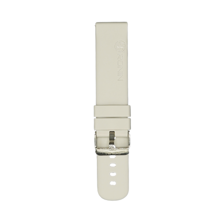 R-06, R-07 & R-08 Smart Watch Strap