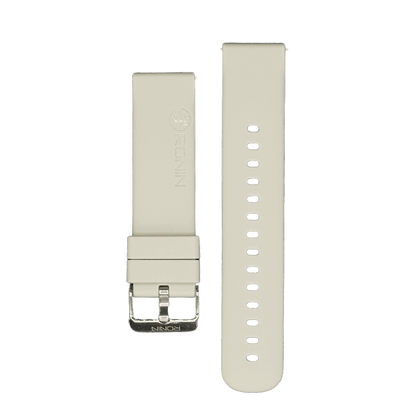 R-06, R-07 & R-08 Smart Watch Strap