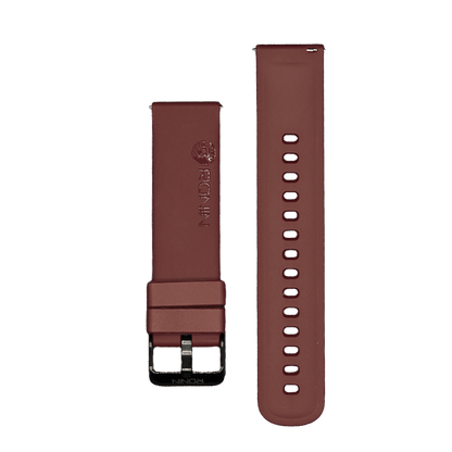 R-06, R-07 & R-08 Smart Watch Strap
