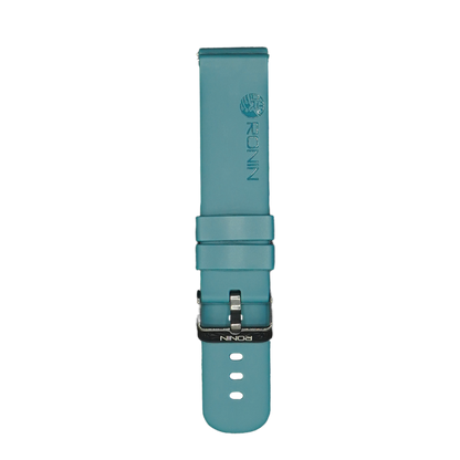 R-06, R-07 & R-08 Smart Watch Strap