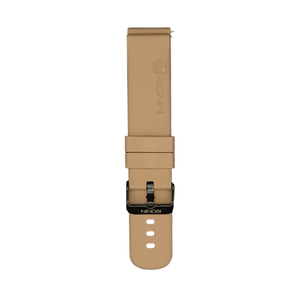 R-06, R-07 & R-08 Smart Watch Strap