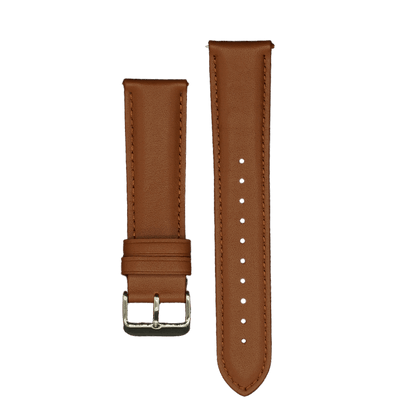 R-09 Ultra Smart Watch Strap