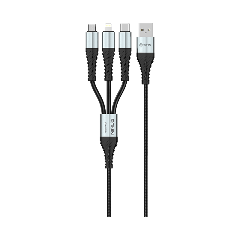 R-305 Cable