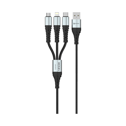 R-305 Cable