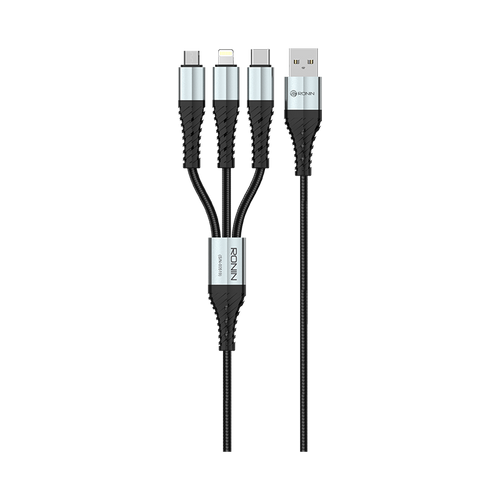 R-305 Cable