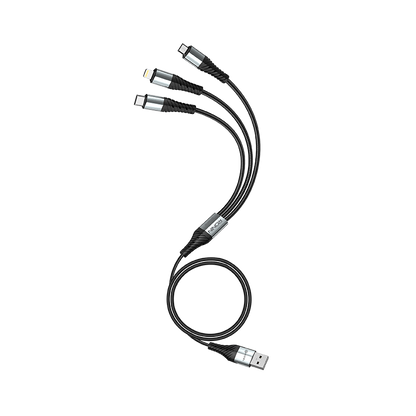 R-305 Cable