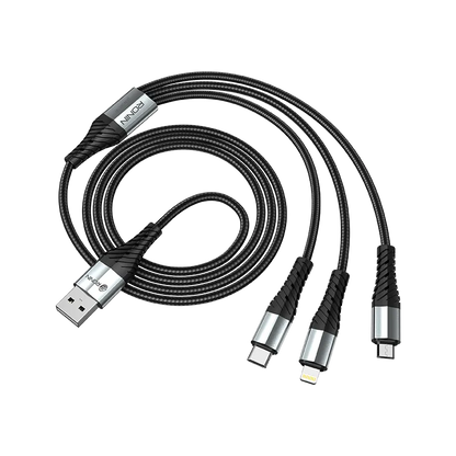 R-305 Cable