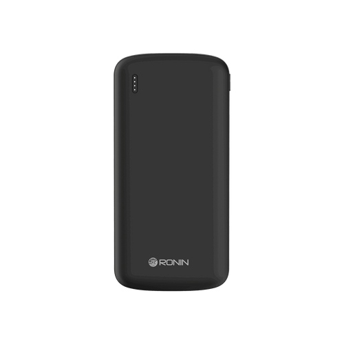 R-4010 Power bank, 10000mAh