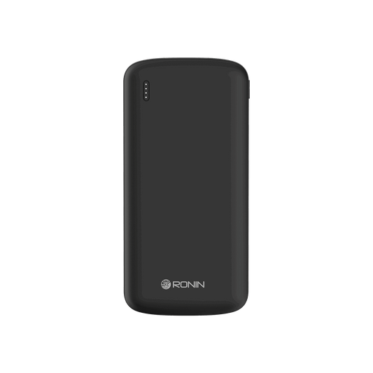 R-4010 Power bank, 10000mAh
