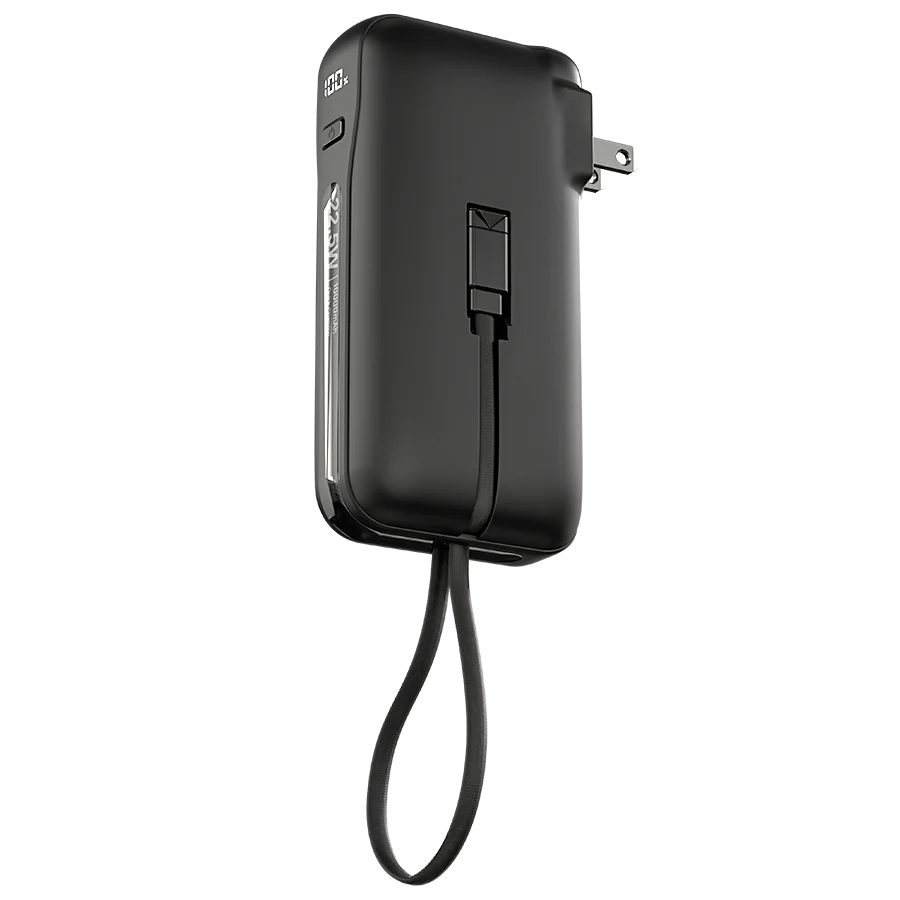 Arctic | R-4050 10000 mAh Power Bank
