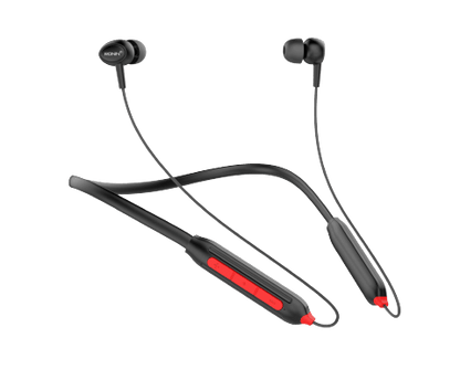 R-970 Neckband