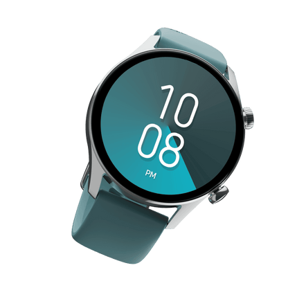 R-08 Smart Watch
