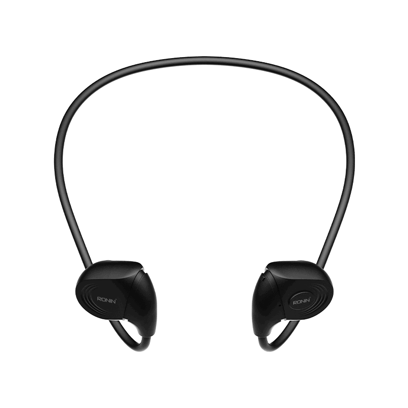 R-180 Neckband
