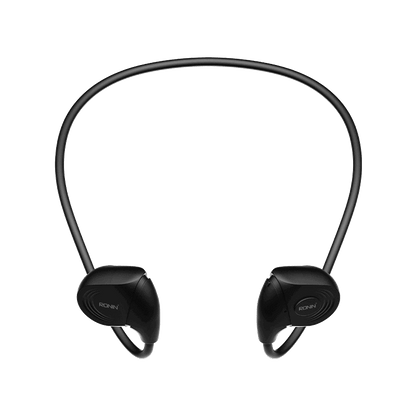 R-180 Neckband