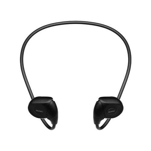 R-180 Neckband