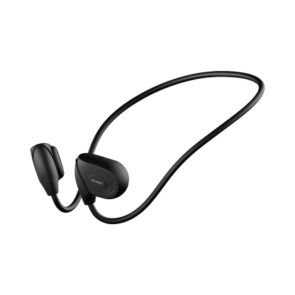 R-180 Neckband