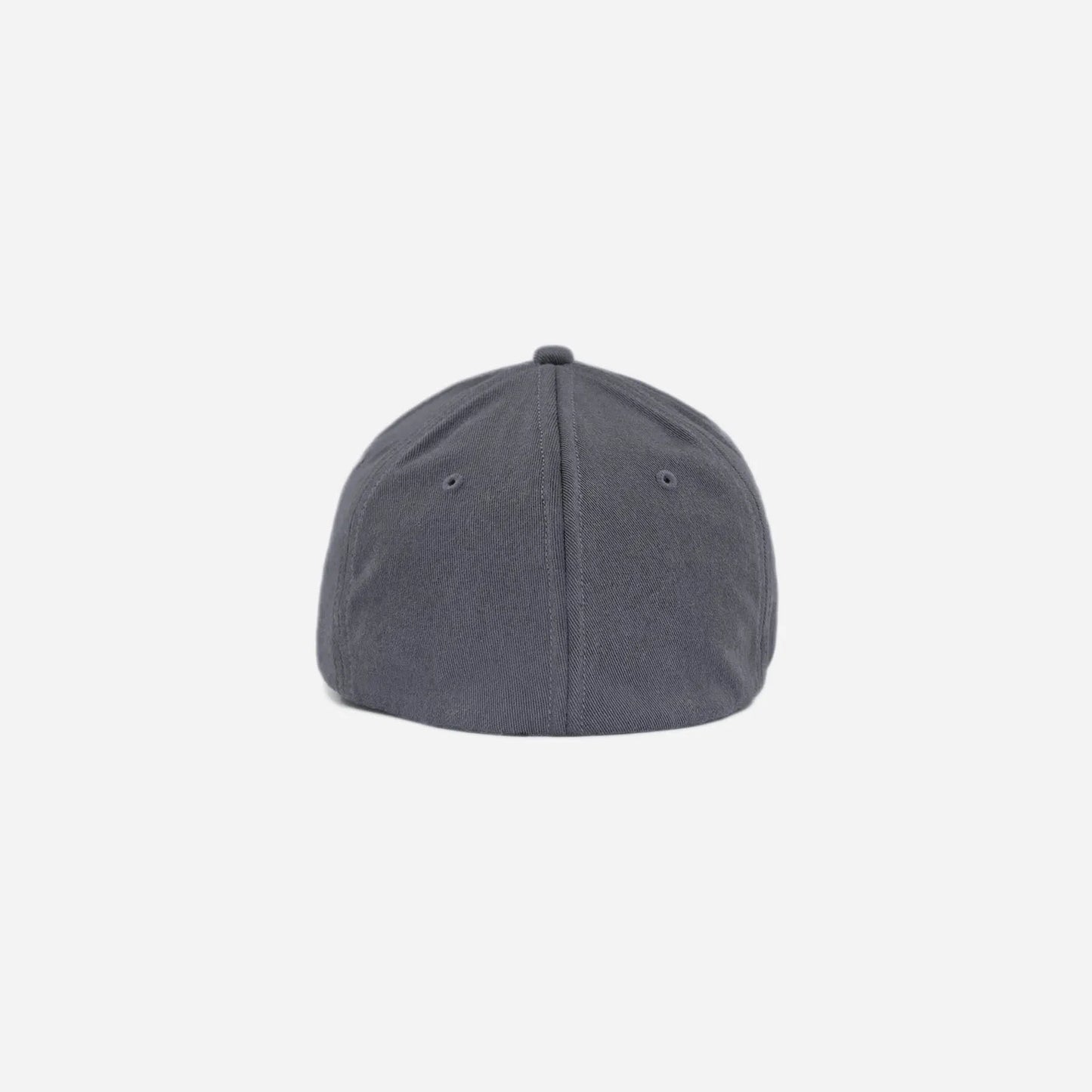 Relax Fit Stone Olive *FINAL SALE