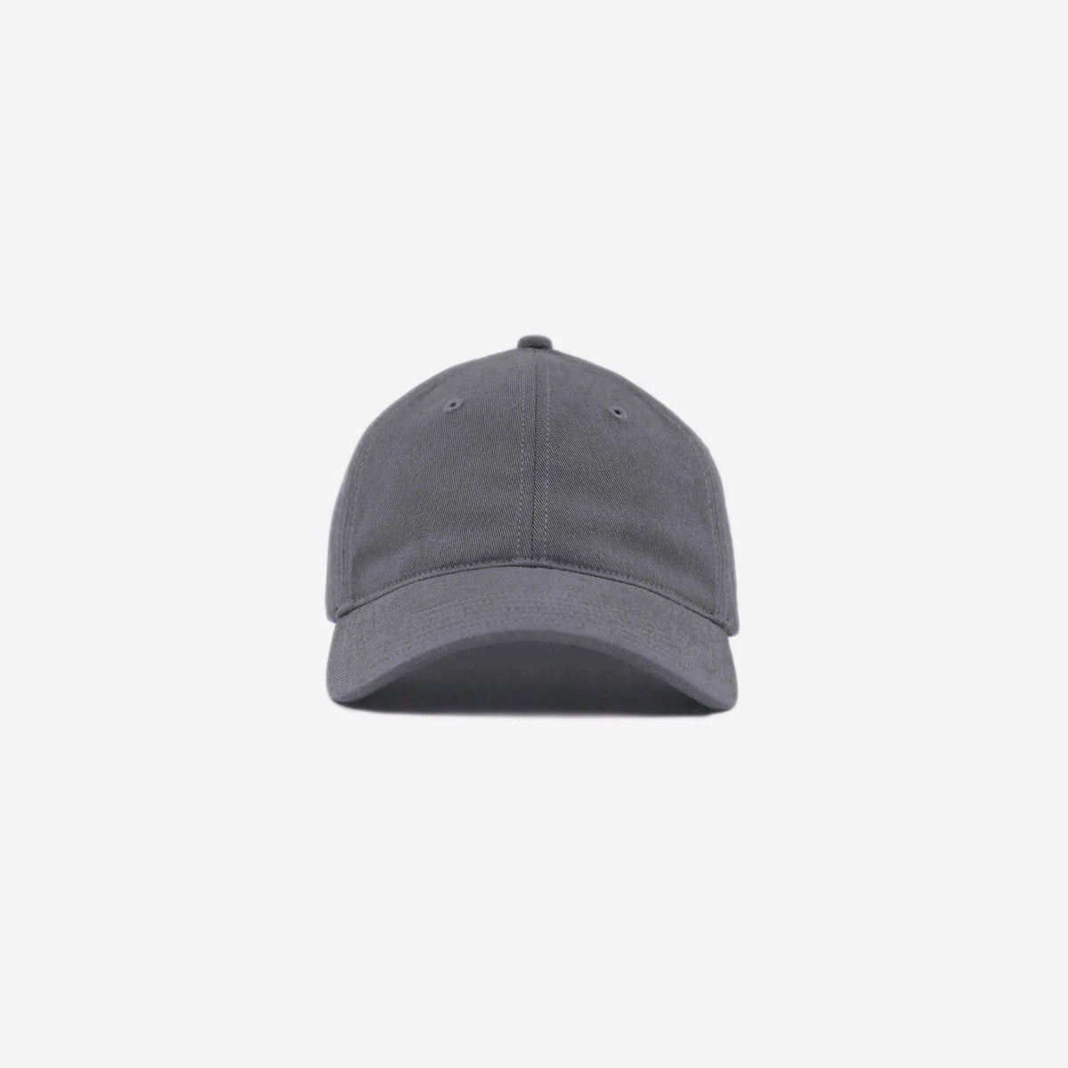 Relax Fit Stone Grey *FINAL SALE