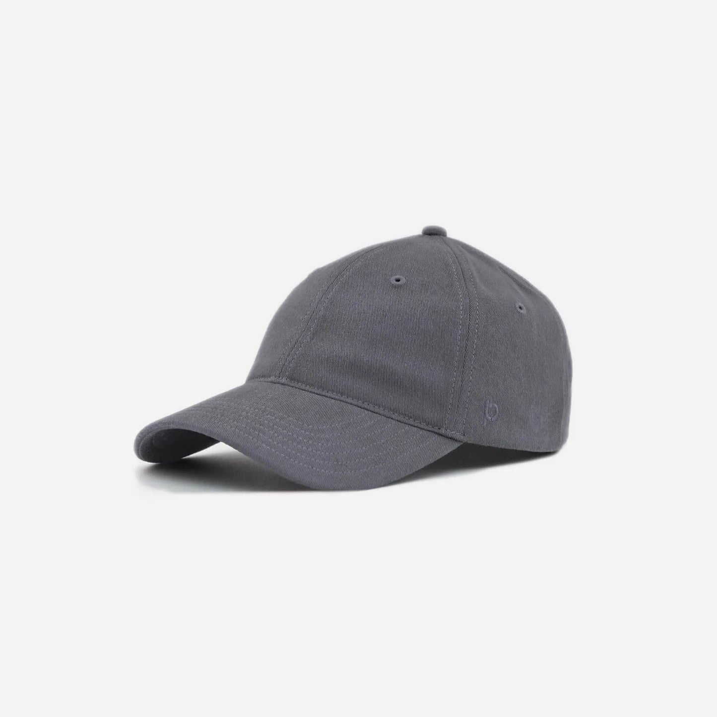 Ponyback Relax Fit