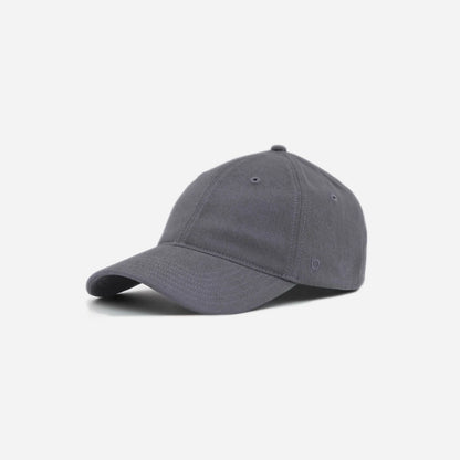 Ponyback Relax Fit