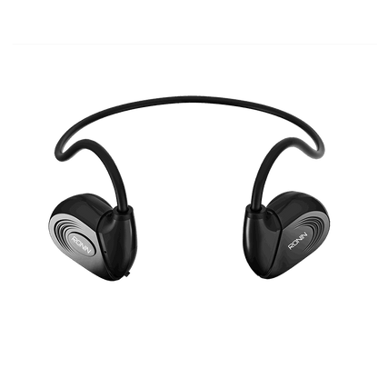 R-180 Neckband