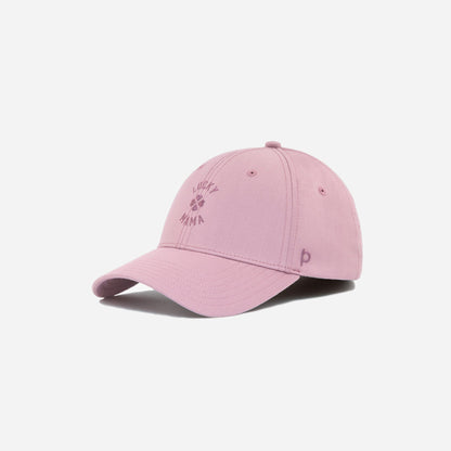 Ponyback Lucky Mama Everyday Fit