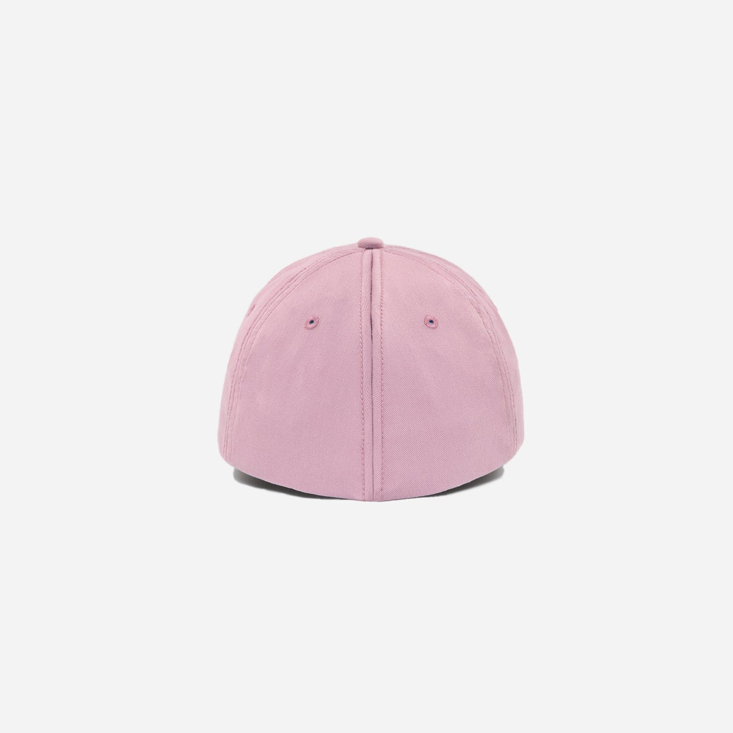 Ponyback Lucky Mama Everyday Fit