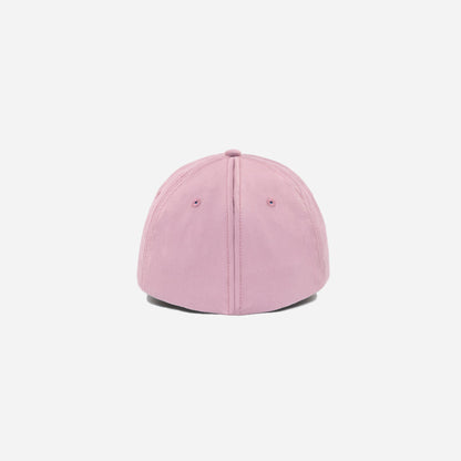 Ponyback Lucky Mama Everyday Fit