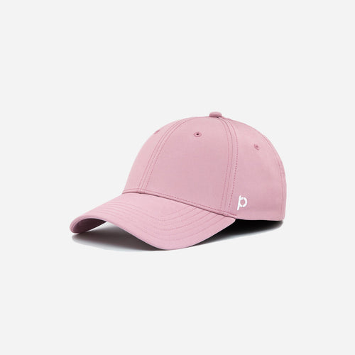 Ponyback Adventure Fit Rose Moon *FINAL SALE