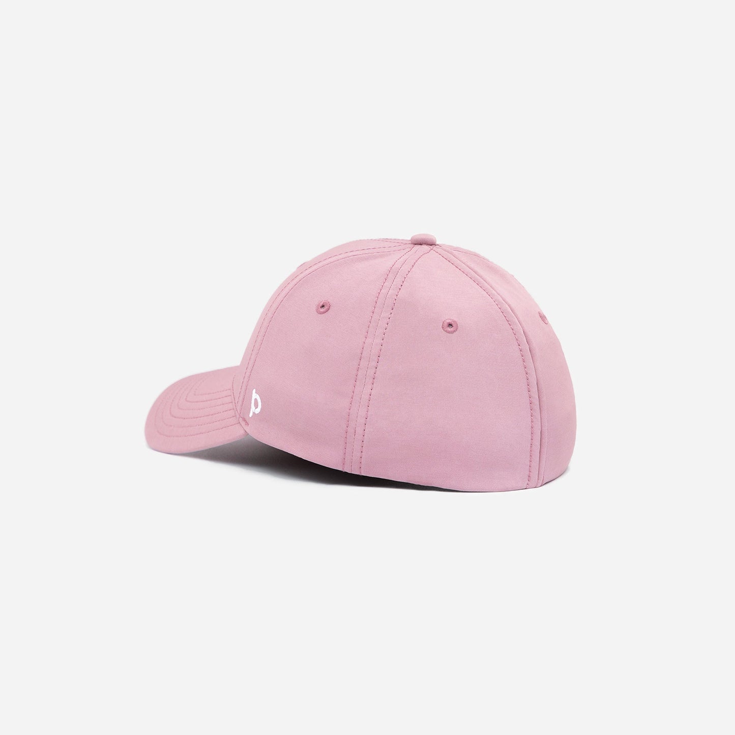 Ponyback Adventure Fit Rose Moon *FINAL SALE