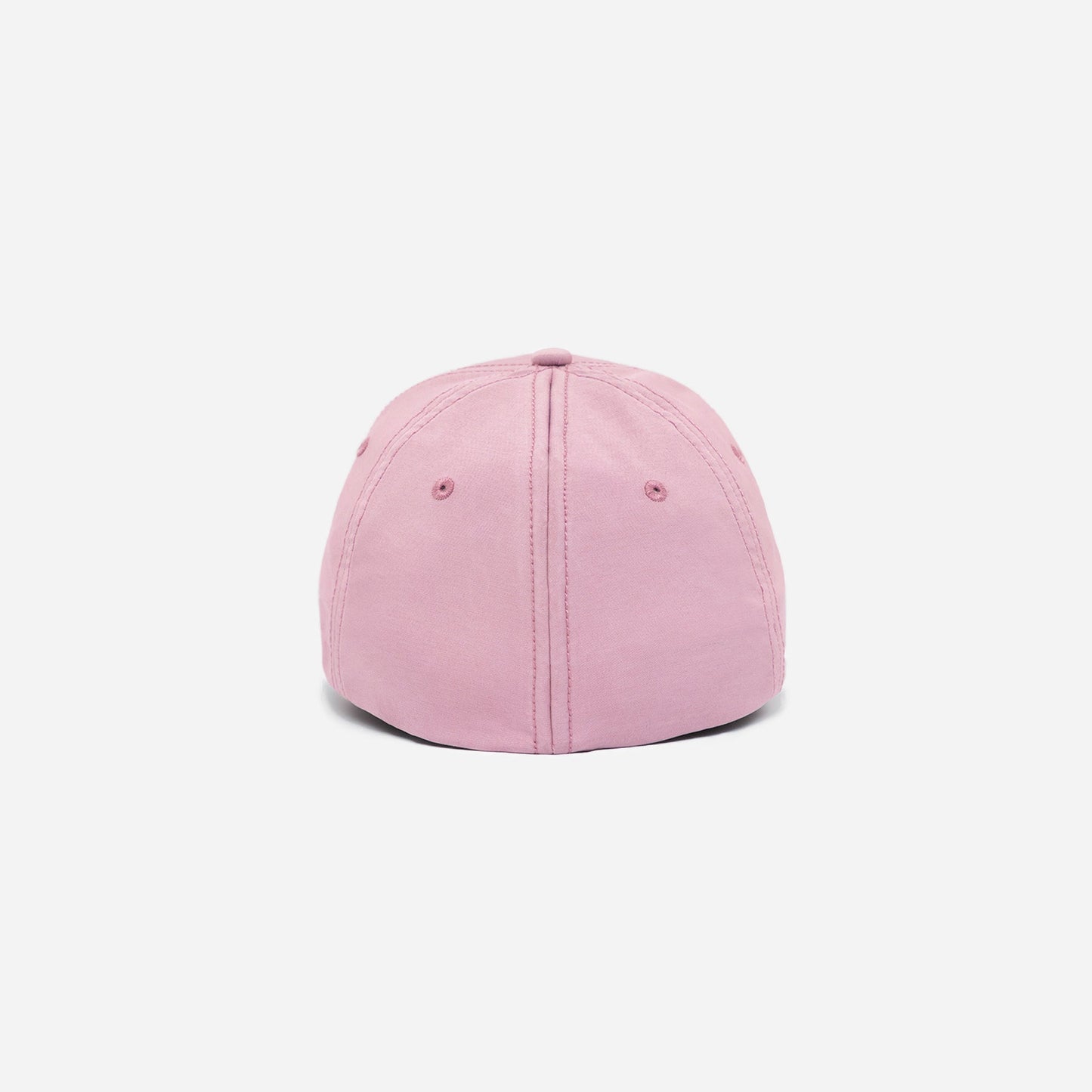 Ponyback Adventure Fit Rose Moon *FINAL SALE