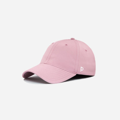 Ponyback Sporty Fit Rose Moon *FINAL SALE