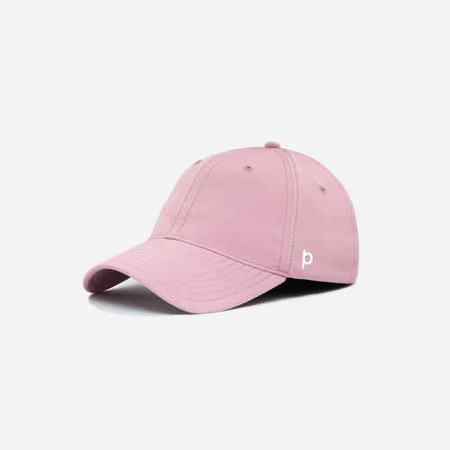 Ponyback Sporty Fit Rose Moon *FINAL SALE